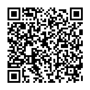 Código QR del evento